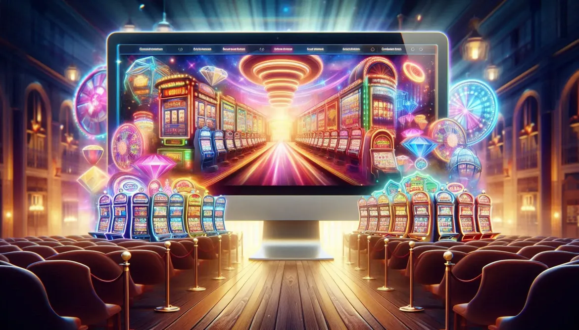 AFKSpin Casino