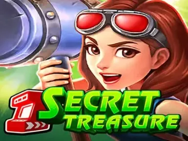 AFKSpin Casino screenshot