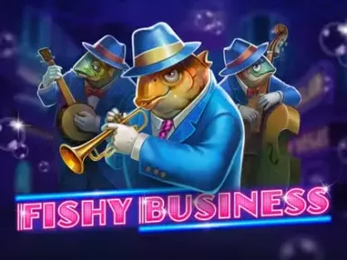 AFKSpin Casino screenshot